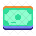 پیش‌نمایش فایل money-7140339 از پک بازاریابی و فروش