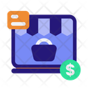 پیش‌نمایش فایل online-shopping-7140344 از پک بازاریابی و فروش