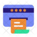 پیش‌نمایش فایل payment-7140353 از پک بازاریابی و فروش