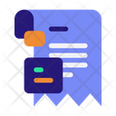 پیش‌نمایش فایل transaction-7140341 از پک بازاریابی و فروش
