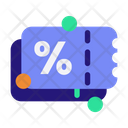 پیش‌نمایش فایل voucher-7140362 از پک بازاریابی و فروش