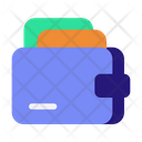 پیش‌نمایش فایل wallet-7140338 از پک بازاریابی و فروش