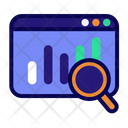 پیش‌نمایش فایل aanalysis-7141471 از پک بازاریابی و فروش