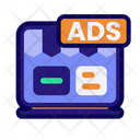 پیش‌نمایش فایل ad-7141469 از پک بازاریابی و فروش