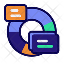 پیش‌نمایش فایل analytic-7141464 از پک بازاریابی و فروش