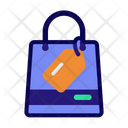 پیش‌نمایش فایل bag-7141487 از پک بازاریابی و فروش