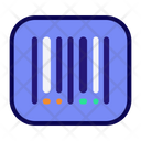 پیش‌نمایش فایل barcode-7141477 از پک بازاریابی و فروش