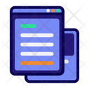 پیش‌نمایش فایل blog-7141472 از پک بازاریابی و فروش