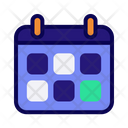 پیش‌نمایش فایل calender-7141476 از پک بازاریابی و فروش