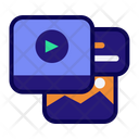 پیش‌نمایش فایل content-7141473 از پک بازاریابی و فروش