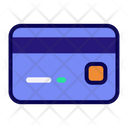 پیش‌نمایش فایل credit-card-7141458 از پک بازاریابی و فروش