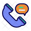 پیش‌نمایش فایل customer-service-7141480 از پک بازاریابی و فروش