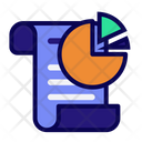 پیش‌نمایش فایل diagram-7141486 از پک بازاریابی و فروش