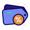 پیش‌نمایش فایل discount-7141461 از پک بازاریابی و فروش