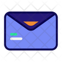 پیش‌نمایش فایل email-7141457 از پک بازاریابی و فروش