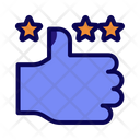 پیش‌نمایش فایل feedback-7141484 از پک بازاریابی و فروش