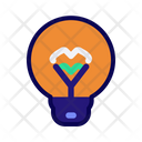 پیش‌نمایش فایل idea-7141478 از پک بازاریابی و فروش