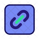 پیش‌نمایش فایل link-7141481 از پک بازاریابی و فروش