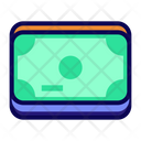 پیش‌نمایش فایل money-7141460 از پک بازاریابی و فروش