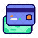 پیش‌نمایش فایل payment-method-7141482 از پک بازاریابی و فروش