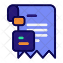 پیش‌نمایش فایل transaction-7141462 از پک بازاریابی و فروش