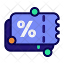 پیش‌نمایش فایل voucher-7141483 از پک بازاریابی و فروش