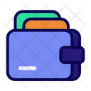 پیش‌نمایش فایل wallet-7141459 از پک بازاریابی و فروش