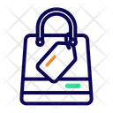 پیش‌نمایش فایل bag-7145198 از پک بازاریابی و فروش