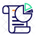 پیش‌نمایش فایل diagram-7145197 از پک بازاریابی و فروش