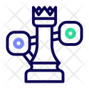 پیش‌نمایش فایل strategy-7145179 از پک بازاریابی و فروش