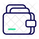 پیش‌نمایش فایل wallet-7145170 از پک بازاریابی و فروش