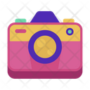 پیش‌نمایش فایل camera-7208127 از پک سرگرمی