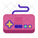 پیش‌نمایش فایل console-7208116 از پک سرگرمی