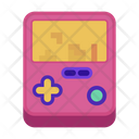 پیش‌نمایش فایل gamebot-7208118 از پک سرگرمی
