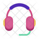 پیش‌نمایش فایل headphone-7208131 از پک سرگرمی