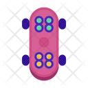 پیش‌نمایش فایل skateboard-7208145 از پک سرگرمی