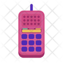 پیش‌نمایش فایل telephone-7208129 از پک سرگرمی