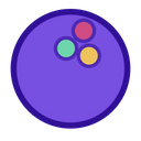 پیش‌نمایش فایل bowling-7209322 از پک سرگرمی