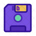 پیش‌نمایش فایل floppy-disk-7209306 از پک سرگرمی