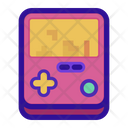 پیش‌نمایش فایل gamebot-7209302 از پک سرگرمی