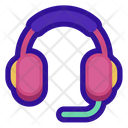 پیش‌نمایش فایل headphone-7209315 از پک سرگرمی