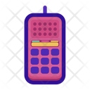 پیش‌نمایش فایل telephone-7209313 از پک سرگرمی