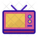 پیش‌نمایش فایل television-7209308 از پک سرگرمی