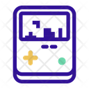 پیش‌نمایش فایل gamebot-7215446 از پک سرگرمی