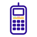 پیش‌نمایش فایل telephone-7215457 از پک سرگرمی