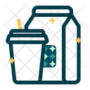 پیش‌نمایش فایل drink-7450611 از پک خواربار