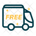 پیش‌نمایش فایل freeshipping-7450639 از پک خواربار