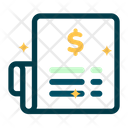 پیش‌نمایش فایل transaction-7450640 از پک خواربار