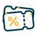 پیش‌نمایش فایل voucher-7450622 از پک خواربار