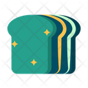 پیش‌نمایش فایل bread-7450716 از پک خواربار